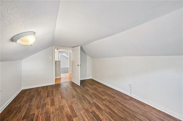 523 Ashburton Avenue, Decatur, GA 30032
