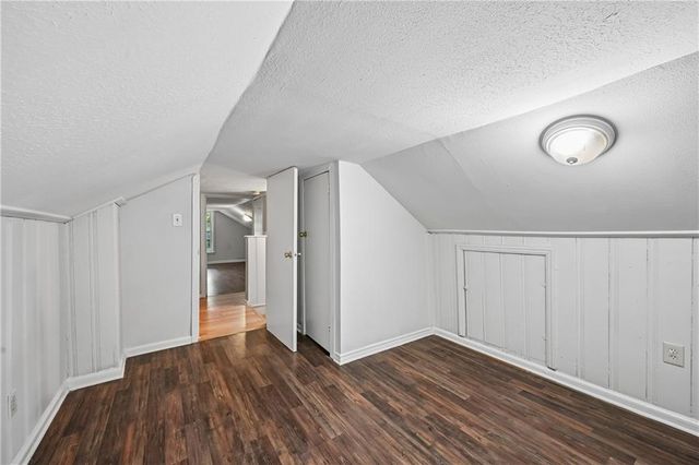 523 Ashburton Avenue, Decatur, GA 30032