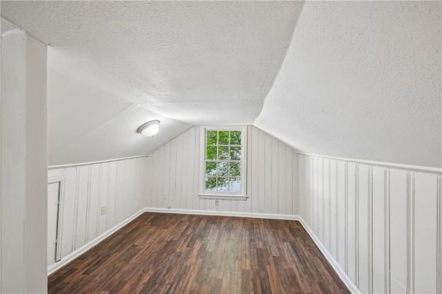 523 Ashburton Avenue, Decatur, GA 30032