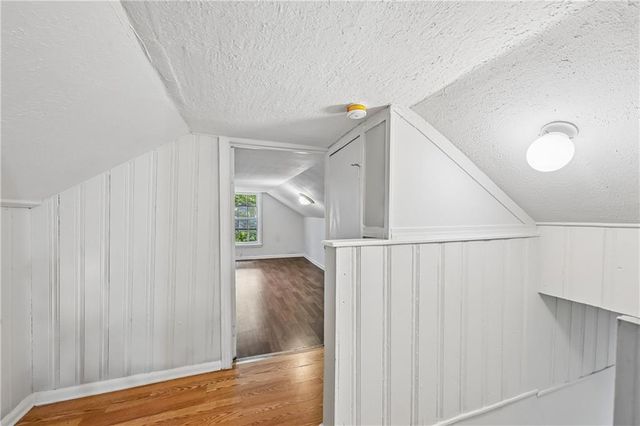 523 Ashburton Avenue, Decatur, GA 30032
