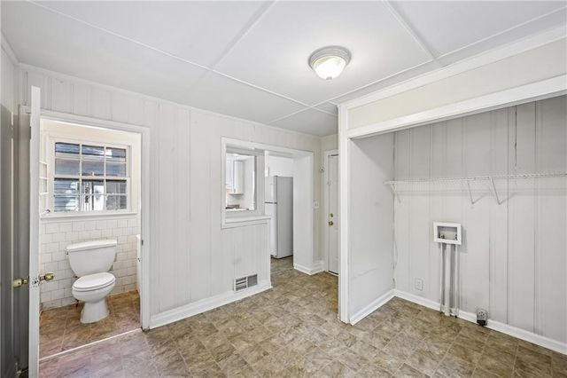 523 Ashburton Avenue, Decatur, GA 30032