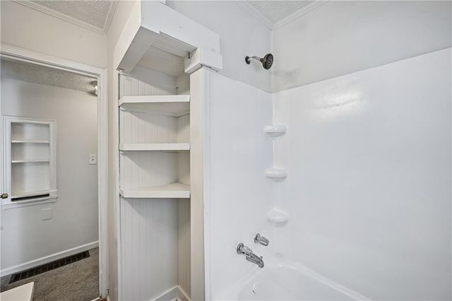 523 Ashburton Avenue, Decatur, GA 30032