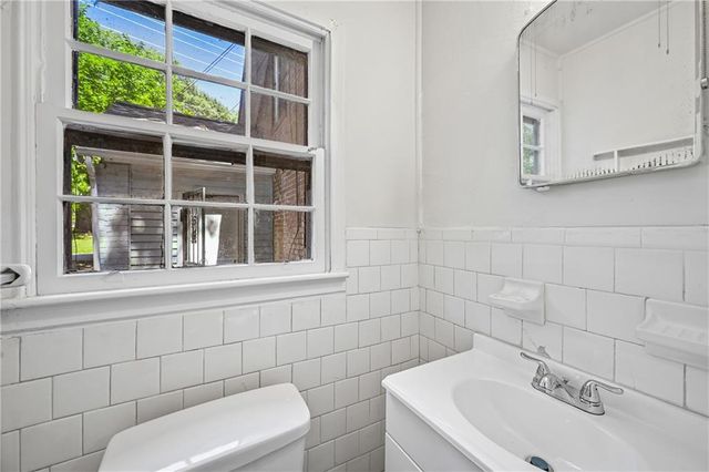 523 Ashburton Avenue, Decatur, GA 30032