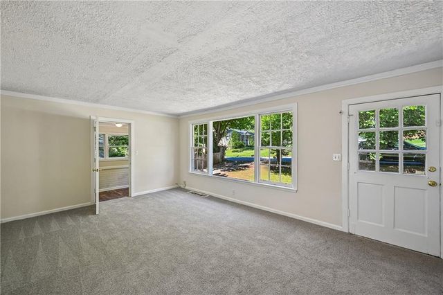 523 Ashburton Avenue, Decatur, GA 30032