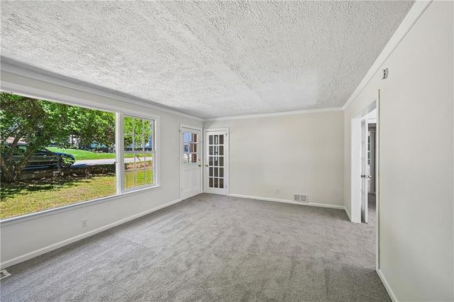 523 Ashburton Avenue, Decatur, GA 30032