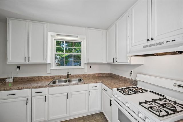 523 Ashburton Avenue, Decatur, GA 30032