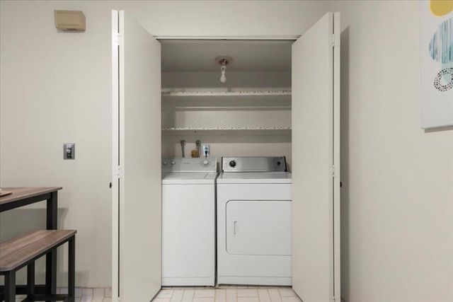 100 Strathmore Place, Los Gatos, CA 95032