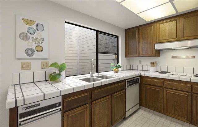 100 Strathmore Place, Los Gatos, CA 95032