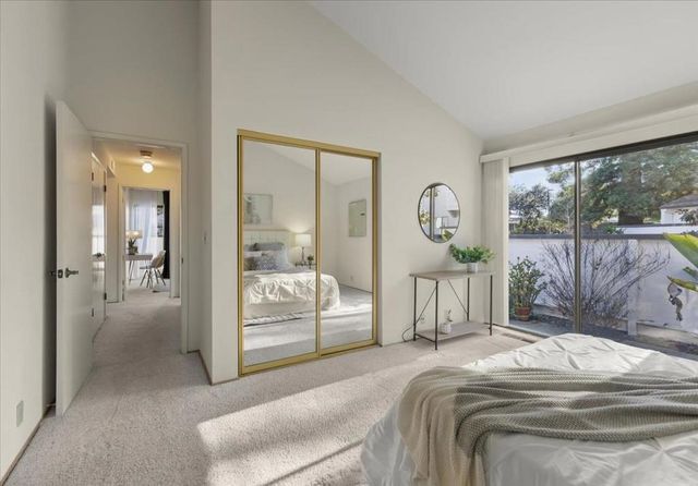 100 Strathmore Place, Los Gatos, CA 95032