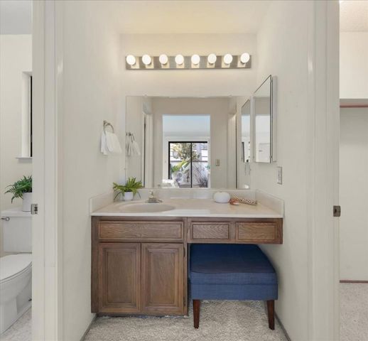 100 Strathmore Place, Los Gatos, CA 95032