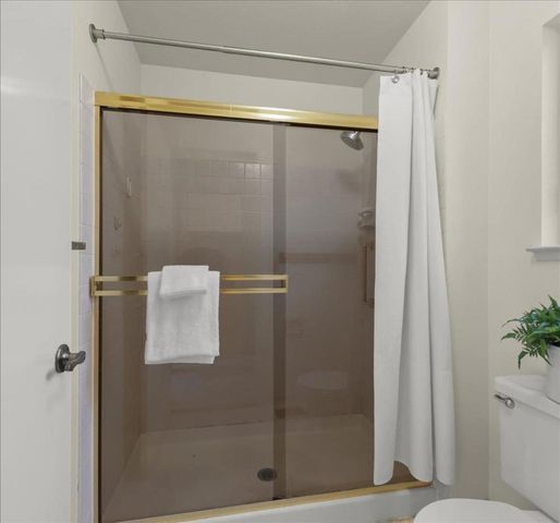 100 Strathmore Place, Los Gatos, CA 95032