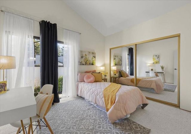 100 Strathmore Place, Los Gatos, CA 95032