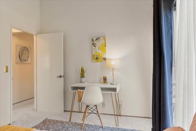 100 Strathmore Place, Los Gatos, CA 95032