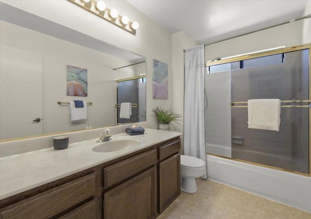 100 Strathmore Place, Los Gatos, CA 95032