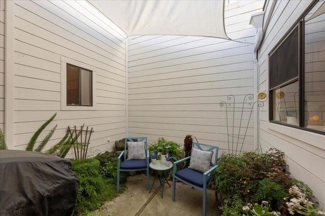 100 Strathmore Place, Los Gatos, CA 95032