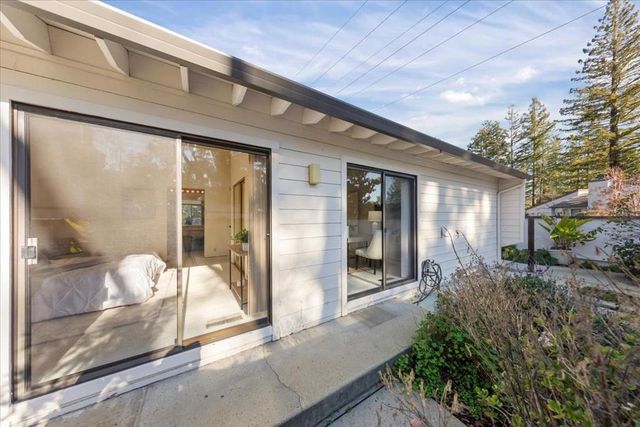 100 Strathmore Place, Los Gatos, CA 95032