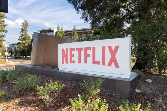 100 Strathmore Place, Los Gatos, CA 95032