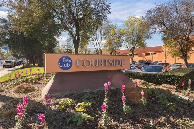 100 Strathmore Place, Los Gatos, CA 95032