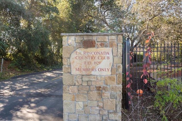 100 Strathmore Place, Los Gatos, CA 95032