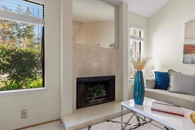 100 Strathmore Place, Los Gatos, CA 95032