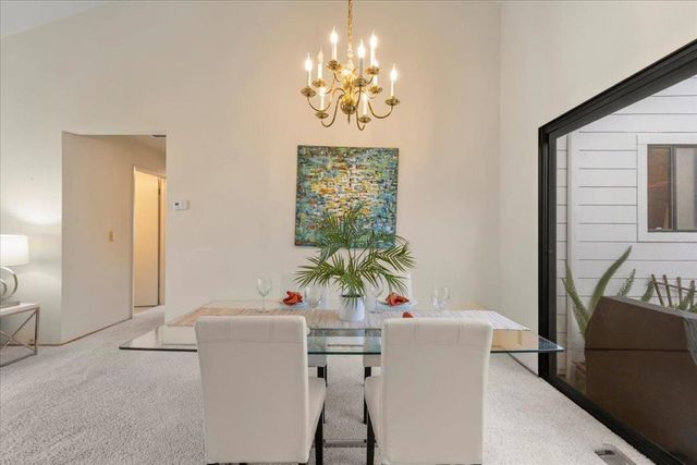 100 Strathmore Place, Los Gatos, CA 95032