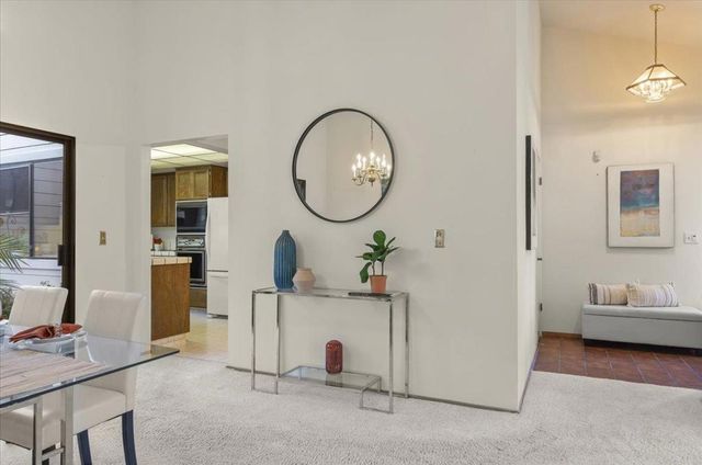 100 Strathmore Place, Los Gatos, CA 95032