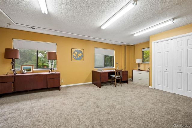 11500 W Park Range Road, Littleton, CO 80127