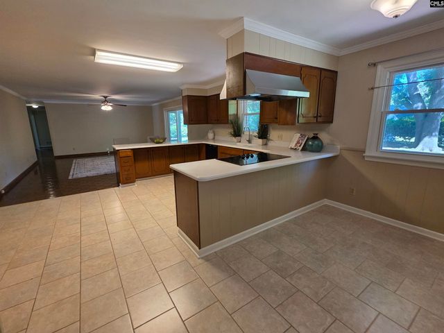 600 Galway, Columbia, SC 29209