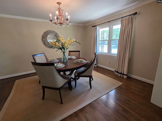 600 Galway, Columbia, SC 29209