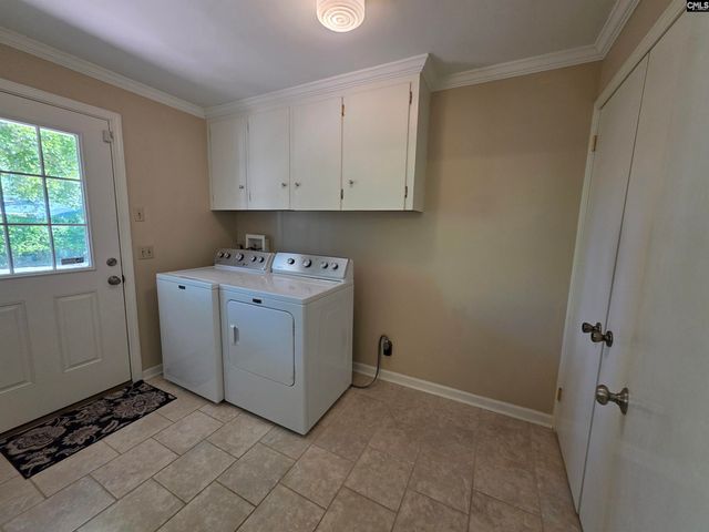 600 Galway, Columbia, SC 29209