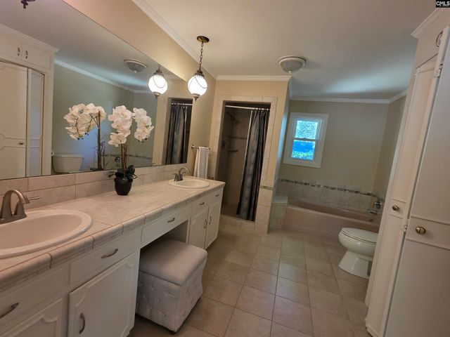 600 Galway, Columbia, SC 29209