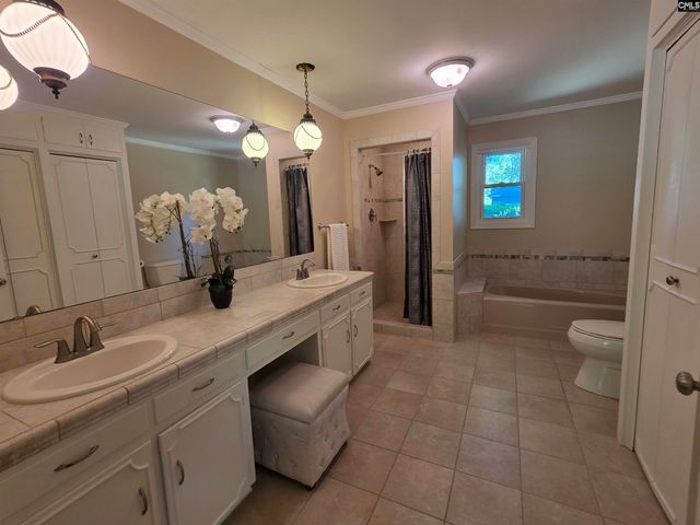 600 Galway, Columbia, SC 29209