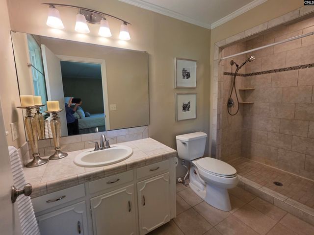 600 Galway, Columbia, SC 29209