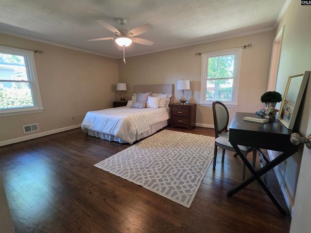 600 Galway, Columbia, SC 29209