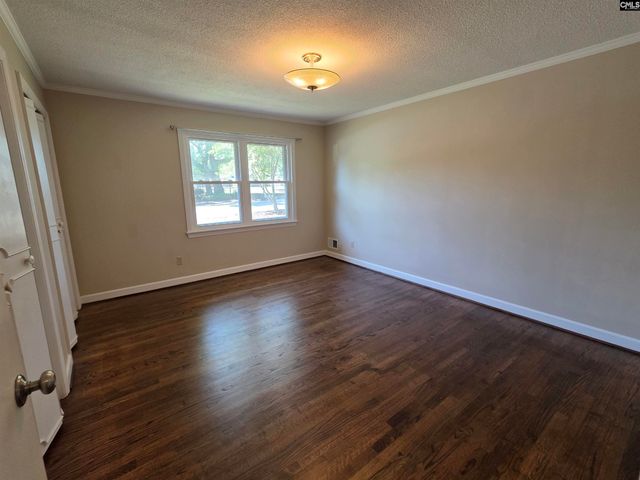 600 Galway, Columbia, SC 29209