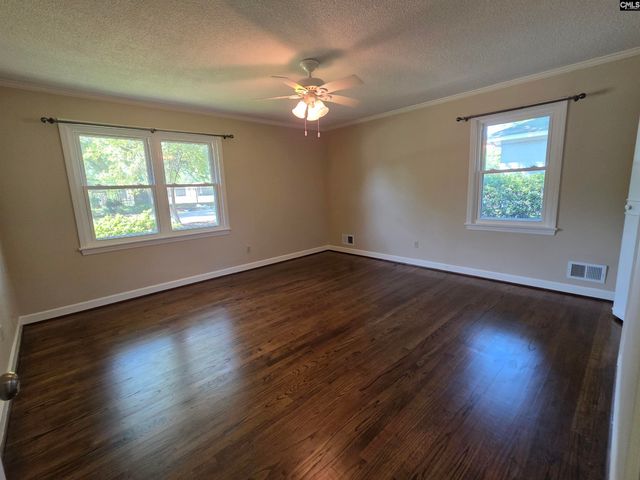 600 Galway, Columbia, SC 29209