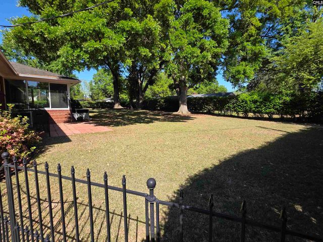 600 Galway, Columbia, SC 29209