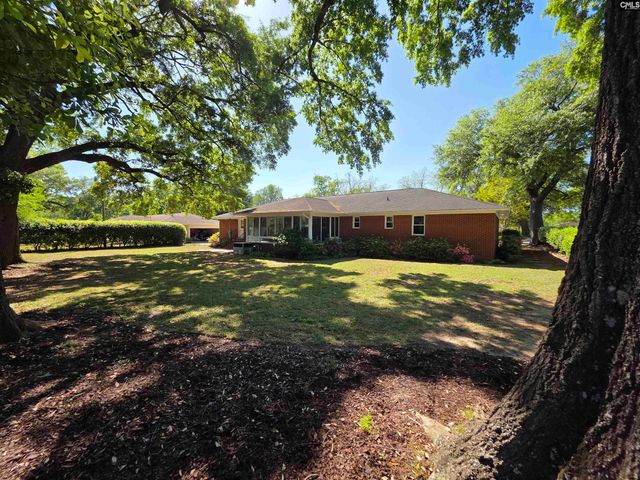 600 Galway, Columbia, SC 29209