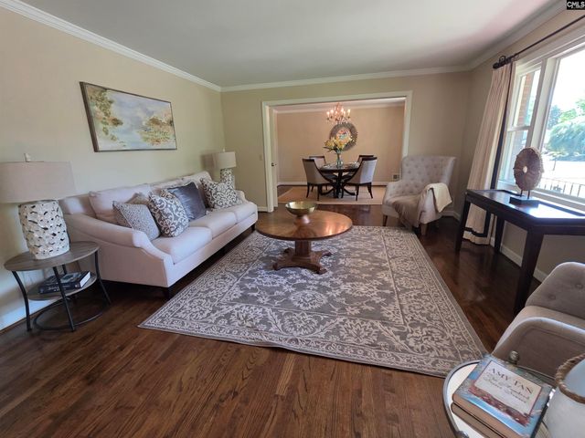 600 Galway, Columbia, SC 29209