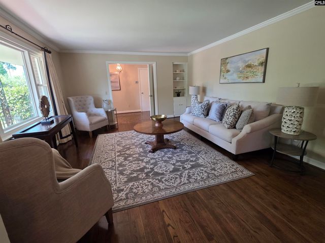 600 Galway, Columbia, SC 29209