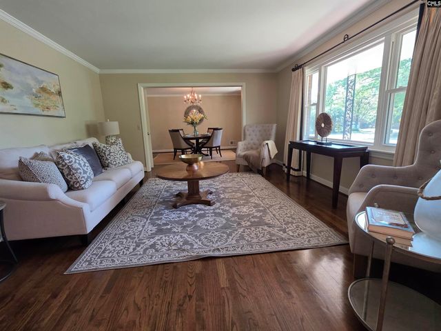 600 Galway, Columbia, SC 29209
