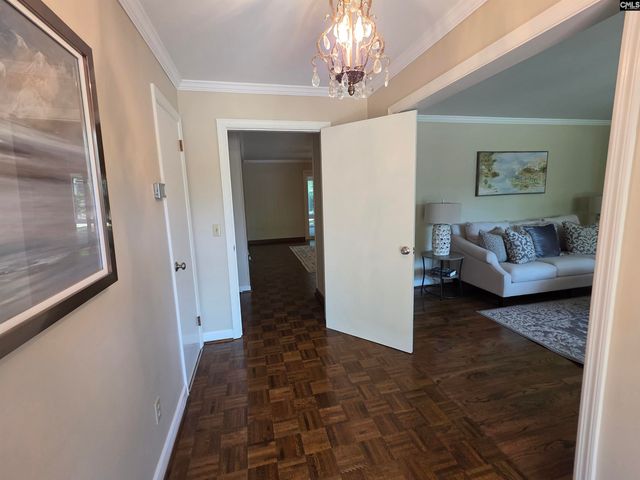 600 Galway, Columbia, SC 29209
