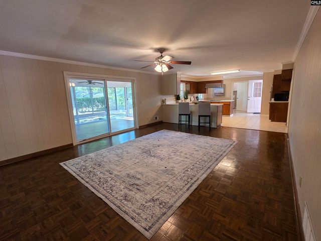 600 Galway, Columbia, SC 29209