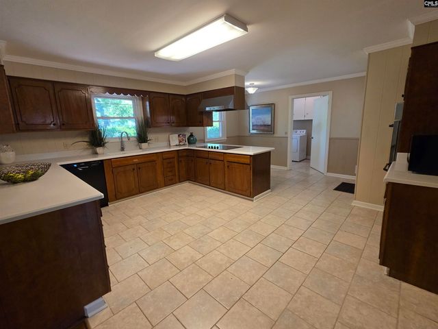 600 Galway, Columbia, SC 29209