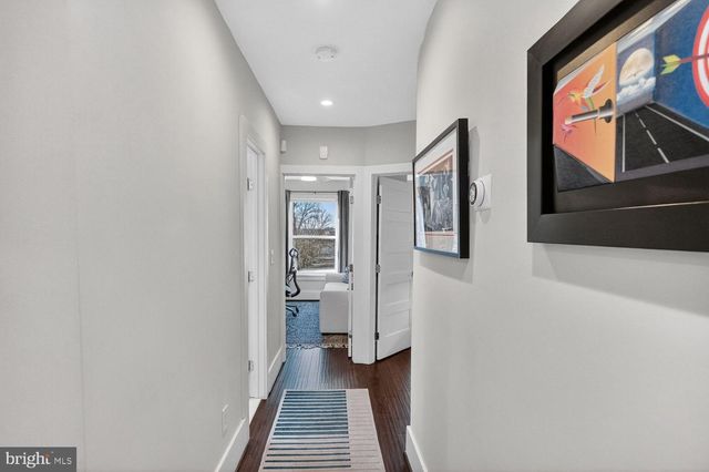 2214 NORTH CAPITOL ST NW, Washington, DC 20002