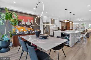 2214 NORTH CAPITOL ST NW, Washington, DC 20002