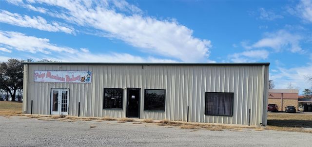 308 Early Boulevard, Early, TX 76802