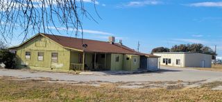 308 Early Boulevard, Early, TX 76802