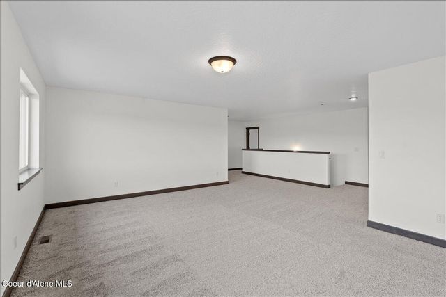 2846 N Neptune St, Post Falls, ID 83854