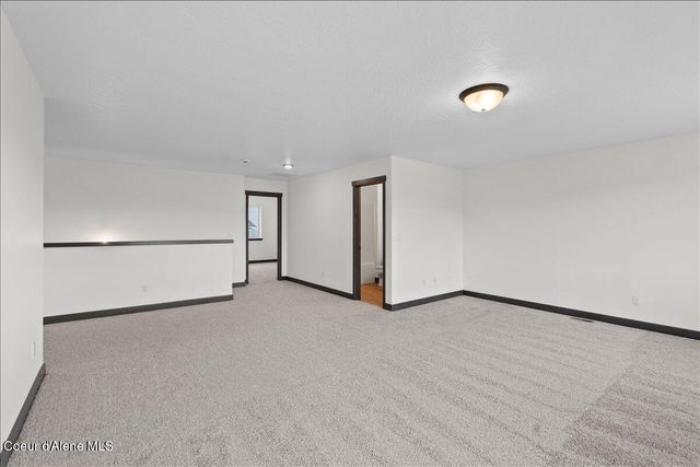 2846 N Neptune St, Post Falls, ID 83854